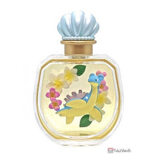 Load image into Gallery viewer, Pokemon Blind Box Petite Fleur &quot;Seasonal Flowers&quot; Re-Ment
