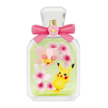 Load image into Gallery viewer, Pokemon Blind Box Petite Fleur &quot;Seasonal Flowers&quot; Re-Ment
