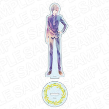 Load image into Gallery viewer, Fruits Basket Acrylic Standee Figure PALE TONE Series
