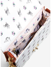 Load image into Gallery viewer, Disney Crossbody Bambi Loungefly
