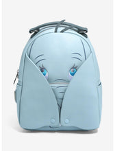 Load image into Gallery viewer, Disney Mini Backpack Dumbo Figural Loungefly
