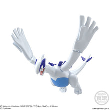 Load image into Gallery viewer, Pokemon Figure Shodo Ver. 6 Bandai
