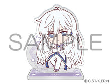 Load image into Gallery viewer, Cardcaptor Sakura Acrylic Stand Yue
