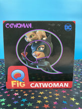 Load image into Gallery viewer, Catwomen Q-Fig Elite
