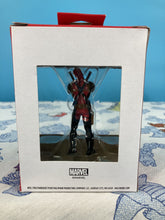 Load image into Gallery viewer, Marvel Hallmark Ornament Deadpool
