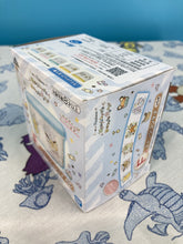 Load image into Gallery viewer, Pokemon Container Mimikyu’s Sweets Party Ichiban Kuji F Prize
