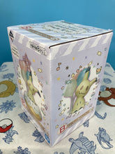 Load image into Gallery viewer, Pokemon Accessory Case Mimikyu&#39;s Sweets Party Ichiban Kuji Prize B Bandai
