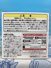 Load image into Gallery viewer, [No Box] Pokemon Mini Plate Gengar Research Ichiban Kuji C Prize Banpresto
