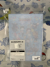 Load image into Gallery viewer, Digimon Tamers Clear Case Celebration Ver.
