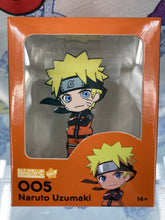 Load image into Gallery viewer, Naruto Shippuden Pin Naruto Uzumaki Nendoroid 2.25&quot; Good Smile Company
