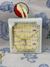 Load image into Gallery viewer, Pokemon Center Pikachu Easter Basket 2021 Necklace
