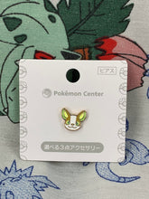 Load image into Gallery viewer, Pokemon Center Yamper 2022 Earring
