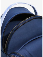 Load image into Gallery viewer, Inuyasha Mini Backpack Inuyasha Sesshomaru Bioworld
