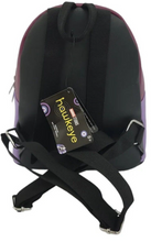 Load image into Gallery viewer, Marvel Mini Backpack Hawkeye Kate Bishop Funko
