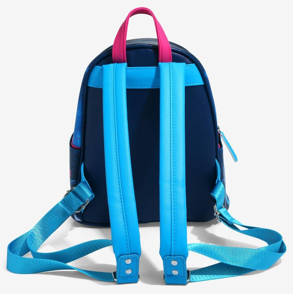 Lore buy Olympus Backpack