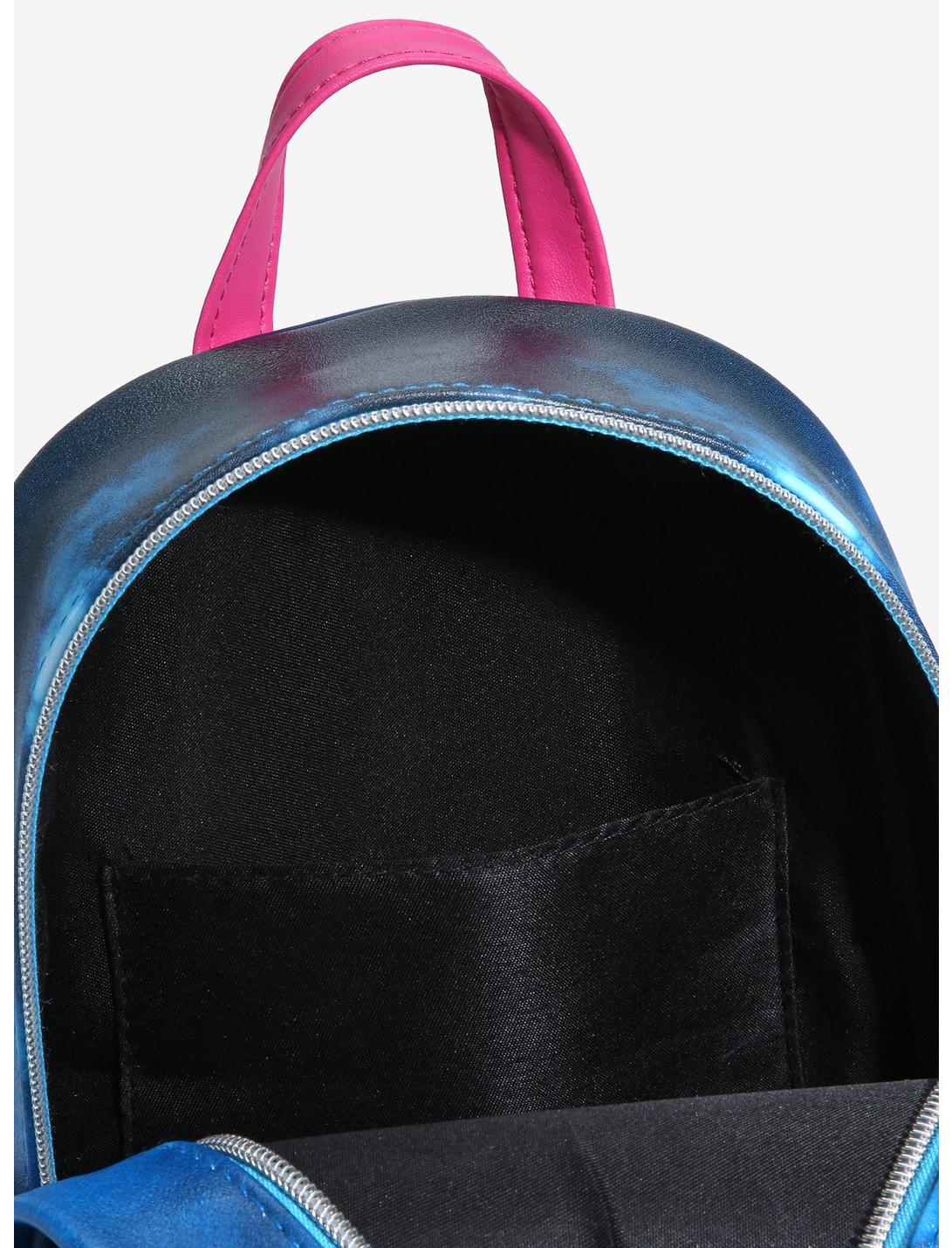 Store Loungefly lore olympus backpack