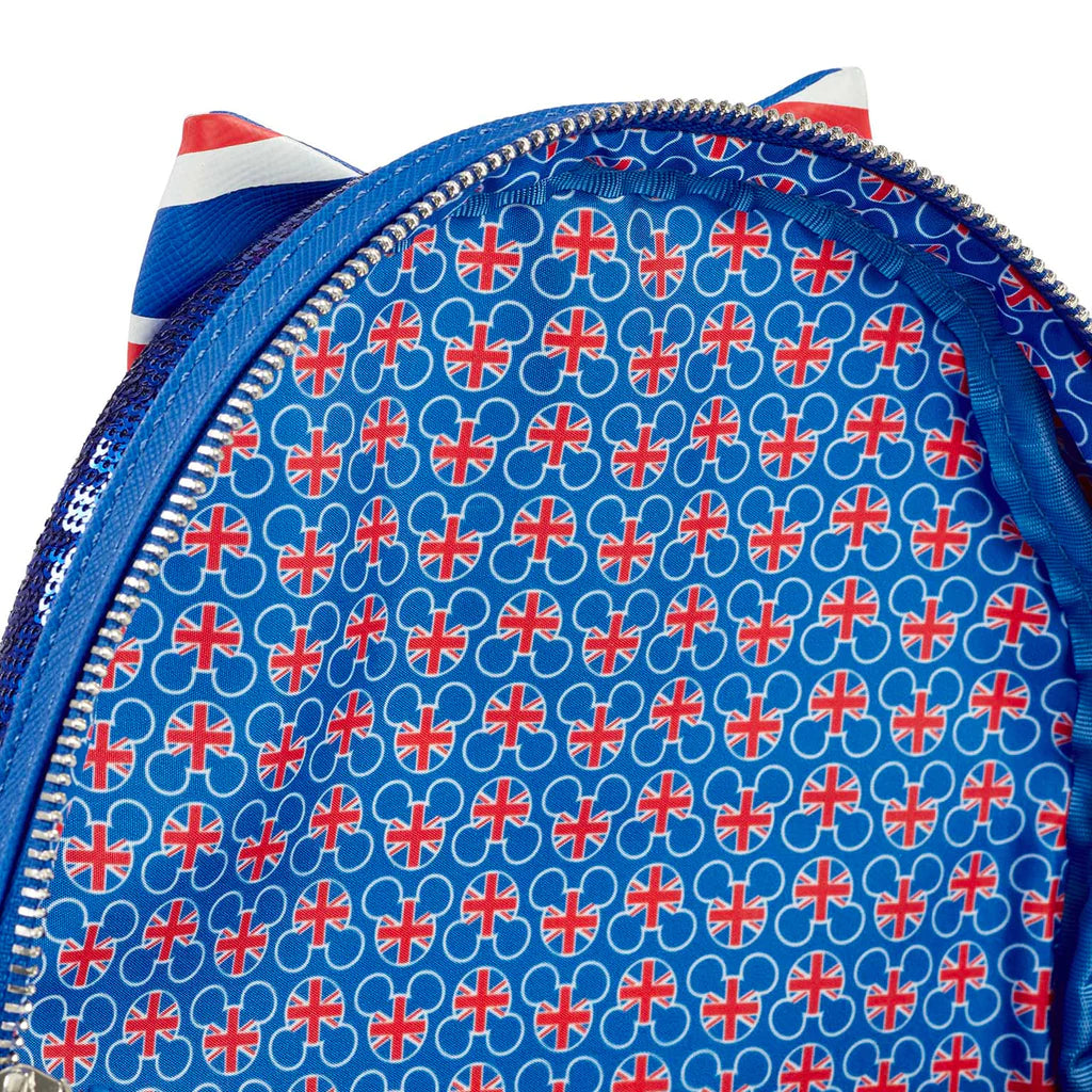 Union jack loungefly buy