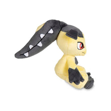 Load image into Gallery viewer, Pokemon Center Mawile Sitting Cutie/Fit
