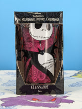 Load image into Gallery viewer, Nightmare Before Christmas 16 Oz Glass
