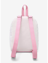 Load image into Gallery viewer, Sailor Moon Mini Backpack Sailor Scouts Sailor Moon
