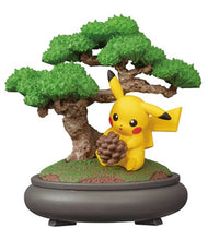 Load image into Gallery viewer, Pokemon Blind Box Bonsai Re-Ment
