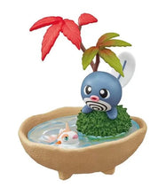 Load image into Gallery viewer, Pokemon Blind Box Bonsai Re-Ment
