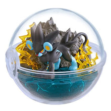 Load image into Gallery viewer, Pokemon Blind Box Terrarium Collection Series 9 Re-Ment
