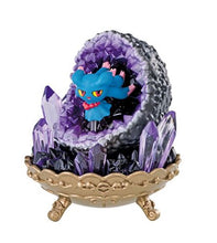 Load image into Gallery viewer, Pokemon Blind Box Gemstone Re-Ment
