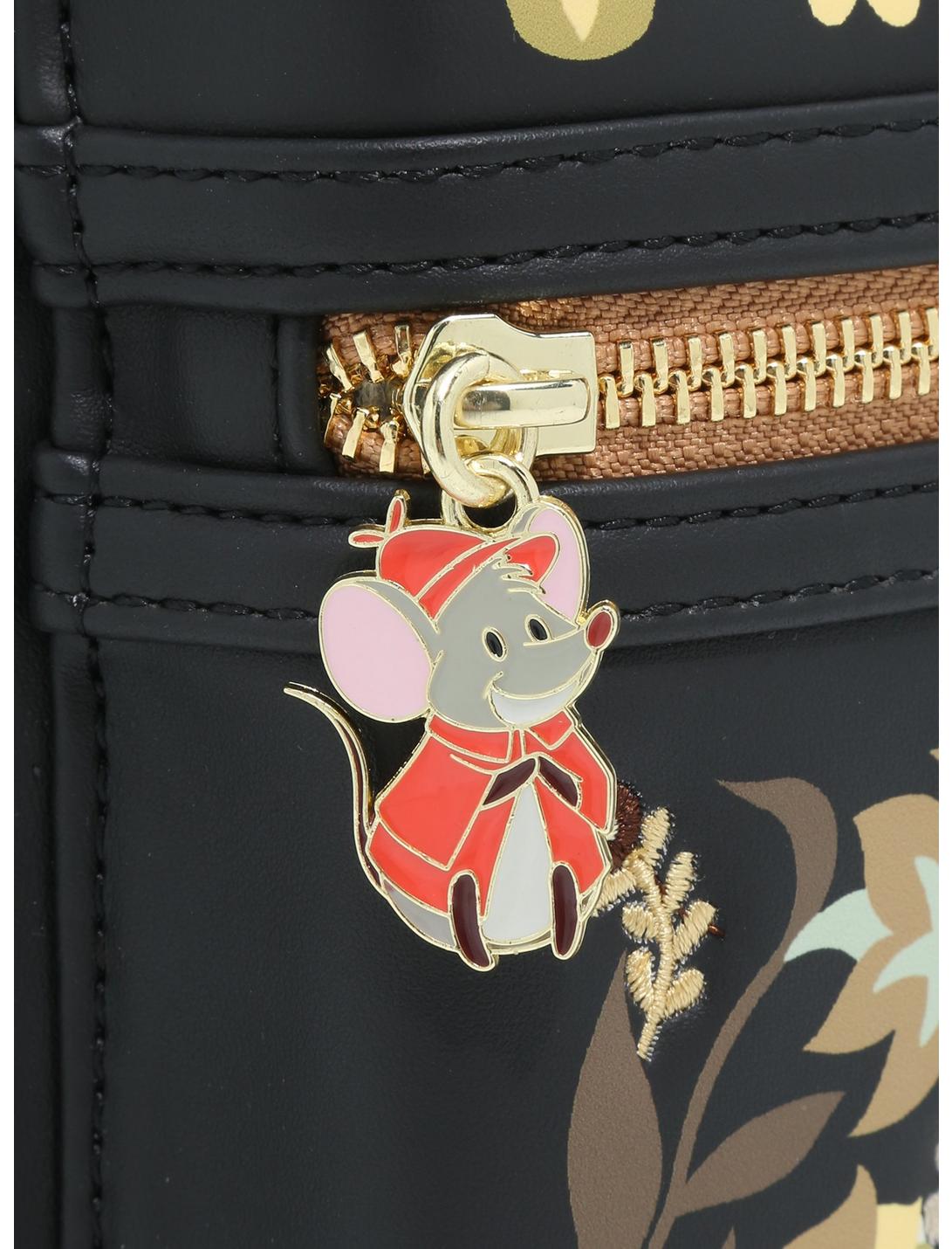 Shops Loungefly Disney The Aristocats Folk Mini Backpack