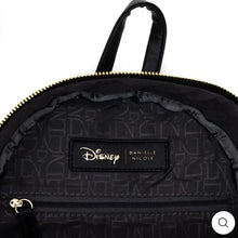 Load image into Gallery viewer, Disney Mini Backpack Atlantis The Lost Empire Danielle Nicole
