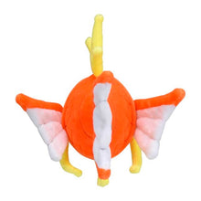 Load image into Gallery viewer, Pokemon Center Magikarp Sitting Cutie/Fit
