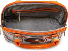Load image into Gallery viewer, Star Wars Handbag BB8 Loungefly
