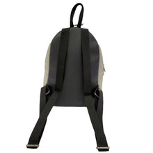 Load image into Gallery viewer, Star Wars Mini Backpack Bo Katan Helmet Loungefly
