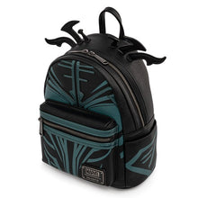 Load image into Gallery viewer, Marvel Mini Backpack Hela Cosplay Loungefly
