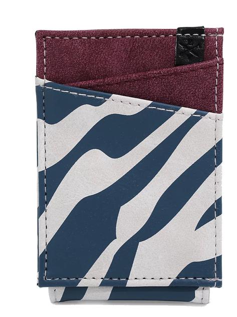 Star Wars Bi-Fold Wallet Ahsoka Tano Heroes & Villains