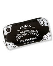 Load image into Gallery viewer, Ouija Board Mini Backpack Wallet Set Bioworld
