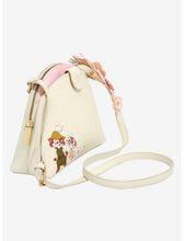 Load image into Gallery viewer, Disney Crossbody Robin Hood Wedding Danielle Nicole
