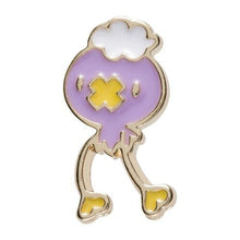 Load image into Gallery viewer, Pokemon Center Drifloon 2022 Earring
